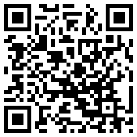 qrcode für Rzb Rudolf Zimmermann 312727.0031.1.76