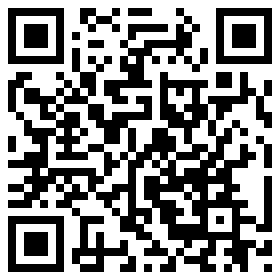 qrcode für Vertiv 020080211 - Knürr zub Blindplatte 1HE Lichtgrau lackiert