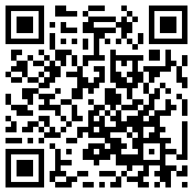 qrcode für Zumtobel AXYL GILD S 1W 1L 830 WB HF ANT (96700507)