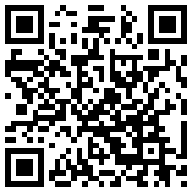 qrcode für Zumtobel AXYL GREETB H870 DE 56L 930 A/S HFX ANT (96700704)