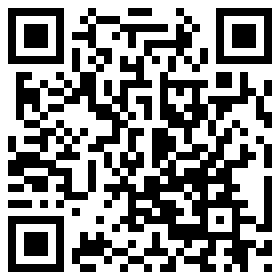 qrcode für Rzb Rudolf Zimmermann 451228.003