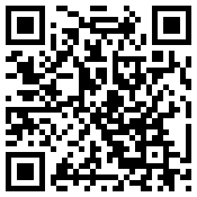 qrcode für Schneider A9L1C625