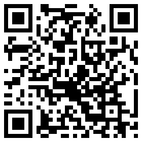 qrcode für Schneider MTN6904-0002