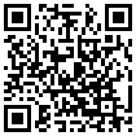 qrcode für Schneider NSYCU350DG