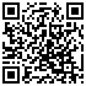 qrcode für APC APDU9981EU3