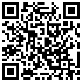 qrcode für APC SBP16KP