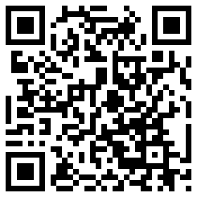 qrcode für Rzb Rudolf Zimmermann 312728.002.1.76
