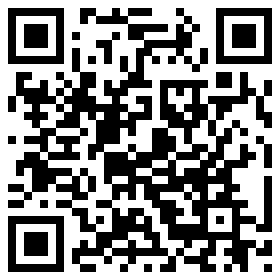 qrcode für Rzb Rudolf Zimmermann 312728.0031.1.76