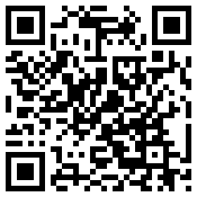 qrcode für Rzb Rudolf Zimmermann 612325.0031.76