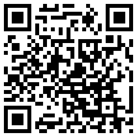 qrcode für Rzb Rudolf Zimmermann 612324.0031.76