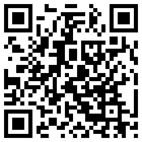 qrcode für Phoenix Contact Phoenix 1694635 Sensor /Aktor Kabel - SAC-5P-M12MS/0,3-PUR/M12FR-3L