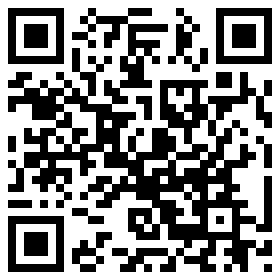 qrcode für Phoenix Contact Phoenix 1694648 Sensor /Aktor Kabel - SAC-5P-M12MS/0,6-PUR/M12FR-3L
