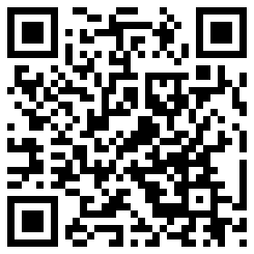 qrcode für Siemens 6AG1243-5DX30-2XE0 - SIPLUS S7 1200cm Conformal Coating based 6GK7243