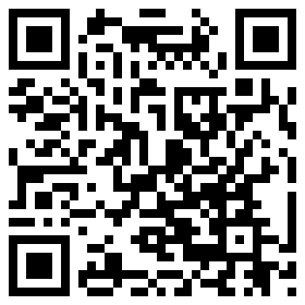 qrcode für Rzb Rudolf Zimmermann 672705.004