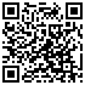 qrcode für Rzb Rudolf Zimmermann 672699.002