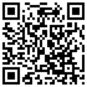 qrcode für Dehn + Soehne RST 72.5 1500 (766043)