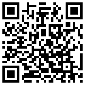qrcode für WAGO 750-8000