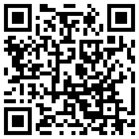 qrcode für Siedle AVA 670-0 - Access Video Auskoppler Schwarz 044165