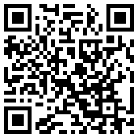 qrcode für Siedle ANG 600-0 - Access Netzgerät Schwarz 041605