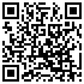 qrcode für Rittal SK 3375.540 - SK 3375540 Wandanbau 400V 5000W RTT Luft/Wasser Wärmetauscher Comfortreg