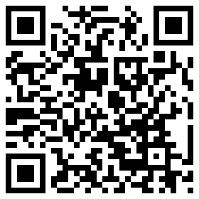 qrcode für ELDAT RGD04E5001A01