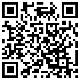 qrcode für ELDAT RCP23S5001A01