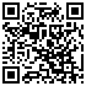 qrcode für OBO Bettermann SKS 10x25 F (3160755)