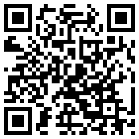 qrcode für OBO Bettermann LKM KSR60150 (6249756)