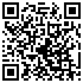 qrcode für BEGA 66055 - Deckenaufbauleuchte 4 2W 445lm 3000K