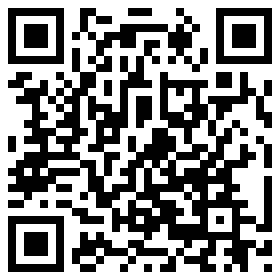 qrcode für Rzb Rudolf Zimmermann 672709.004.1.89