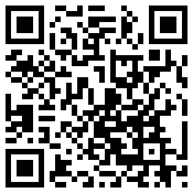qrcode für Rzb Rudolf Zimmermann 671229.004.1