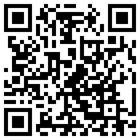 qrcode für Rzb Rudolf Zimmermann 671229.004.1.89