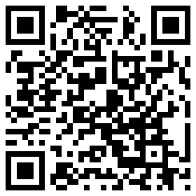 qrcode für Pepperl+Fuchs M-LBAS-IA1.IE (70146556)