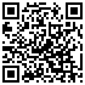 qrcode für Bachmann 320.175 - Zuleitung H07RN 3G1 0 3m schwarz 32/AEH