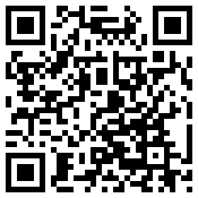 qrcode für Merten MEG5252-0460 - Drehregler Modul aluminium System