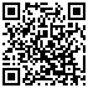 qrcode für Phoenix Contact Phoenix 1669013 Sensor /Aktor Kabel - SAC-3P-M12Y/2X1,5-PUR/M12FR B