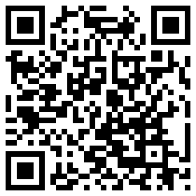 qrcode für Hager MBN613 - LS Schalter 3P 6kA 13A 4M
