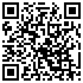 qrcode für Eaton Power Quality IPM-3N-P5