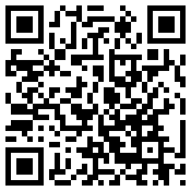 qrcode für Eaton Power Quality IPM-5N-P5