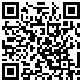 qrcode für Eaton Power Quality 93PXEBM480
