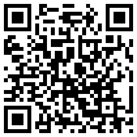 qrcode für Dehn + Soehne DG MP TNC ACI 275 FM (942330)