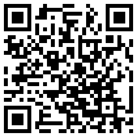 qrcode für Dehn + Soehne DG MP TNC 275 (942300)