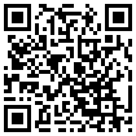 qrcode für Dehn + Soehne DG MP TNC 385 FM (942319)