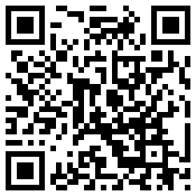 qrcode für Dehn + Soehne DG MP TN 150 FM (942207)