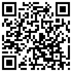 qrcode für Dehn + Soehne DG MP TT 2P 275 (942110)