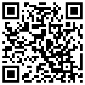 qrcode für Siemens 6AV2103-0HA02-3AA5 (6AV21030HA023AA5)