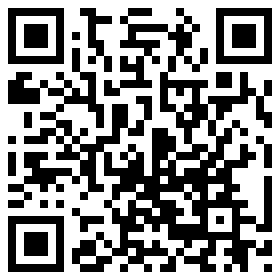 qrcode für Siemens 6AV2151-0XB32-3LA5 (6AV21510XB323LA5)