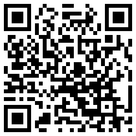 qrcode für Advantech ADAM-4520I-AE - Robuster RS 232 RS 422/485 Konverter