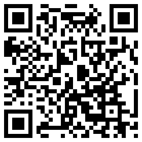qrcode für Siemens 6AV2154-3DB02-3LA0 (6AV21543DB023LA0)