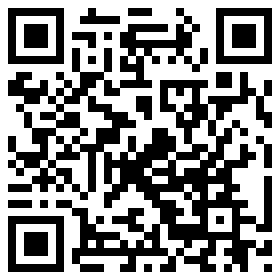 qrcode für Siemens 6ES7822-0AE23-0YA5 (6ES78220AE230YA5)